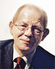 Dr. Volker Hempel