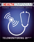 E-HEALTH-COMPENDIUM Telemonitoring