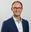 © Fraunhofer ISST/Fotograf: Sascha Kreklau