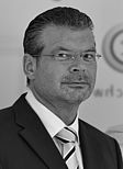 Dr. Achim Hein Dr. Achim Hein