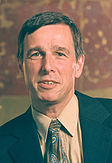 Dr. Joachim Breuer Dr. Joachim Breuer
