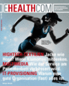 Ausgabe 05/2012