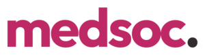 Logo von medsoc
