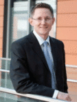 Dipl.Ing. Dipl.-Wirt. Ing. Paul Dautzenberg Dipl.Ing. Dipl.-Wirt. Ing. Paul Dautzenberg