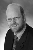 Dr. med. Rainer Röhrig Dr. med. Rainer Röhrig