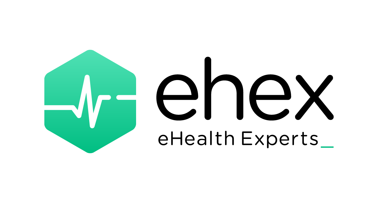 ehex startet Rollout für HSM-B im TI-Gateway: E-HEALTH-COM