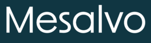 Logo von Mesalvo