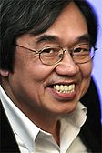 Dr. Trong-Nghia Nguyen-Dobinsky