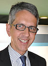 Andreas Strausfeld Andreas Strausfeld