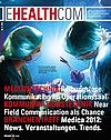 Ausgabe 06/2012