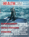 Ausgabe 06/2012