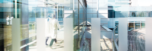 Bosch Health Campus