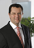 Matthias Leu Matthias Leu