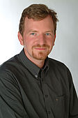 Prof. Dr. Albert Sickmann