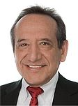 Wolfgang Kepp Wolfgang Kepp