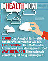 Ausgabe 06/2012