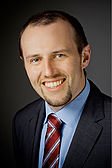 Prof. Dr. Rüdiger Breitschwerdt Prof. Dr. Rüdiger Breitschwerdt
