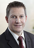 Arne Westphal