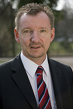 Andreas Strausfeld Andreas Strausfeld