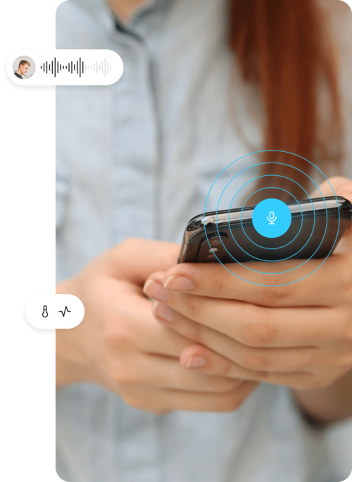 Althhammer & Kill は、データ保護に準拠した看護文書用アプリの開発に伴います: E-HEALTH-COM