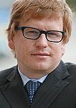 Ralf Däinghaus