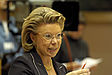 Viviane Reding