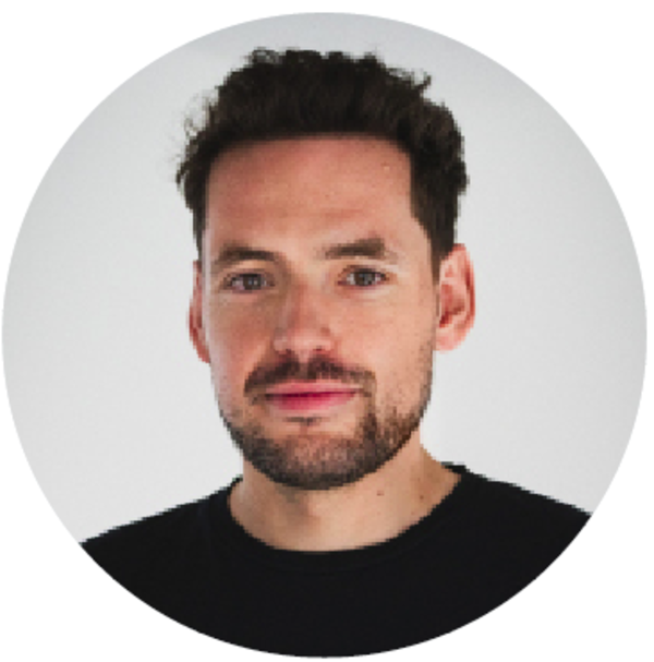 Dr. Christoph Viebig, COO CKM Group