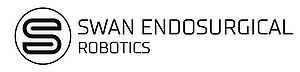 Logo von Swan EndoSurgical