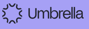 Logo des Umbrella-Projekts
