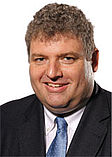 Andreas Dahm-Griess Andreas Dahm-Griess