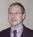 Hans-Martin Gerhardt