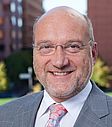 Prof. Dr. Peter Haas