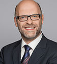 Alexander Beyer Alexander Beyer