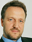 Dr. Rainer Feinen Dr. Rainer Feinen