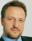 Dr. Rainer Feinen
