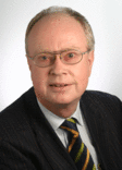 Prof. Dr. Wolfgang Riedel