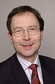 Dr. med. Christoph Bobrowski Dr. med. Christoph Bobrowski