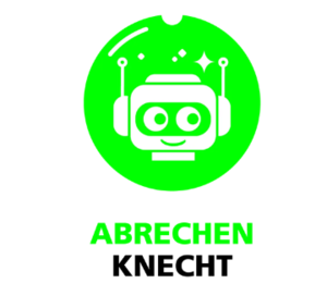 Icon der Lösung Abrechenknecht von digitalgedacht