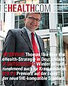 Ausgabe 06/2012