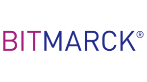 Logo von BITMARCK