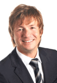 Andreas Lange