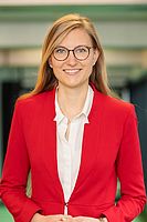 Prof. Carolin Schneider