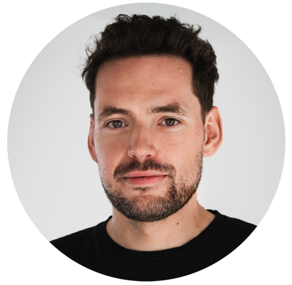 Dr. Christoph Viebig, COO CKM Group