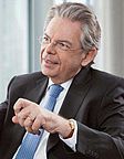 Frank Gotthardt Frank Gotthardt