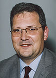 Dr. med. Stephan H. Schug, MPH