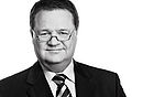 Ralf Günther Ralf Günther