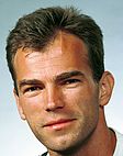 Dr.-Ing. Reiner Wichert Dr.-Ing. Reiner Wichert