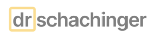Logo von drschachinger UG