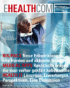 Ausgabe 06/2012