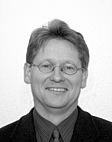 Prof. Dr. rer. nat. habil. Heinz Handels Prof. Dr. rer. nat. habil. Heinz Handels